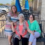 Ruth Ann Loftin - @ruth_ann_loftin - Instagram