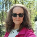 Ruth Loftin - Facebook