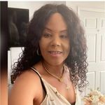 Ruth Loftin - @ruth.loftin.9 - Instagram
