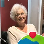 Ruth Loftin - Facebook