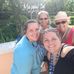Ruth Loftin - Facebook