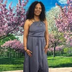 Ruth Loftin - Facebook