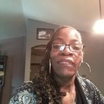 Ruth Loftin-Brown - @loftinbrown - Instagram