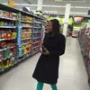 ruthalaofin - @ruthalaofin - TikTok