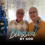 Ruth Ann Adkins Logsdon - @logsdonruthannadkins - Instagram