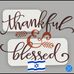 Ruth Ann Adkins Logsdon - Facebook