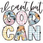 Ruth Ann Adkins Logsdon - @njra1968 - Instagram