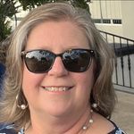 Ruth Logsdon - @ruth_logsdon - Instagram