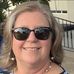 Ruth Logsdon - Facebook