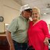 Ruth Logsdon - Facebook