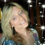 Ruth Logsdon - @ruthielogsdon66 - Instagram