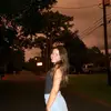 ruth - @ruth.gordon - TikTok