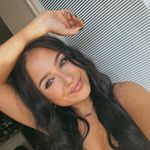 Ruthanna Logsdon - @ruthannalogsdon - Instagram