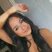 Ruthanna Logsdon - Facebook
