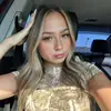 Ruthanna Logsdon - @ruthie.nicole - TikTok