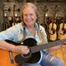 Ruthie Logsdon - Facebook