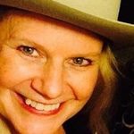 Ruthie Logsdon - @ruthieandthewranglers - Instagram