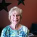 Ruth Loney - Facebook