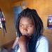 Ruth Lovey - Facebook