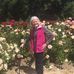 Ruthann Loney - Facebook