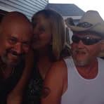 Roy Ruth Longwell - Facebook