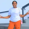 Ruth Longwe - @ruth.longwe - TikTok