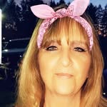 Ruth Longwell - @ruthlongwell - Instagram
