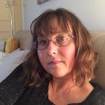 Ruth Longworth - @ruthlongworth7 - Instagram