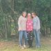 Ruth Longworth - Facebook