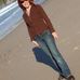 Ruth Longworth - Facebook