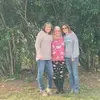 ruthlongworth6 - @ruth.longworth - TikTok