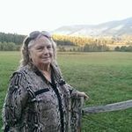 Anna Ruth Preece Looney - @annaruthlooney - Instagram