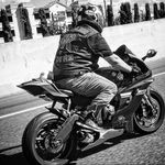 Jorge Perez - @ruthlesslooney - Instagram