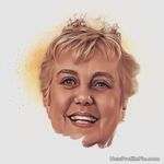 Ruth-Ann Bruce Looney - @thelooneylady - Instagram
