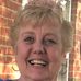 Ruth-Ann Bruce Looney - Facebook