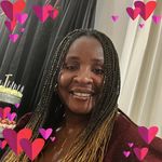 Ruth Jones-Looney - @ruthjlooney - Instagram