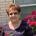 Ruth Looney - Facebook
