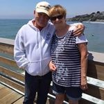 Ruth Looney - @oceandream - Instagram