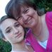 Ruth Looney - Facebook