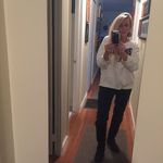 Ruth Looney - @ruthlooney - Instagram
