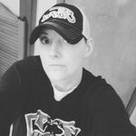 Ruth Looney - @ruth.looney.13 - Instagram