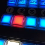 Ruth O'Looney - @rutholooney - Instagram
