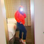 Emily Ann Ruth Loveless - @emily_love2233 - Instagram