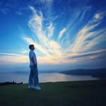 H.TAIKI - @loveless_effect_truth - Instagram