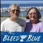 Larry Ruth Loveless - @larryruthloveless - Instagram