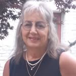 Ruth Dunham Loveless - @ruthelaine50 - Instagram