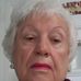 Ruth E. Loveless - Facebook