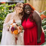 Ruth Loveless - @realruthloveless71255 - Instagram