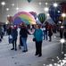 Ruth Loveless - Facebook