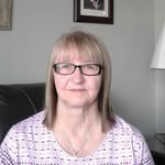 Ruth Loveless-Hollett - @ruthhollett - Instagram